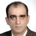 دکتر شهرام شیرانی متخصص جراحی عمومی