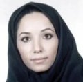 دکتر عادله رئیسی فرد جراح دندانپزشک