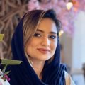 شیوا خالقی کارشناس ارشد روانشناسی