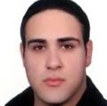 دکتر امیر هوشیاری جراح دندانپزشک