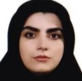 دکتر زینب زینی ماما