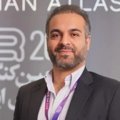 دکتر سید مجتبی موسوی متخصص رادیولوژی (تصویربرداری پزشکی)