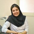 دکتر سپیده پای بست متخصص بیماریهای مغز و اعصاب (نورولوژی)