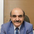 دکتر محمدعلی ادیب نژاد متخصص جراحی عمومی