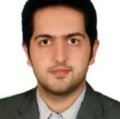 دکتر محمدحسین میربلوک متخصص جراحی مغز و اعصاب