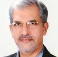 دکتر علیرضا کریمی یزدی متخصص گوش، حلق و بینی