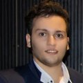 دکتر مهدی نجات دکترای گفتاردرمانی