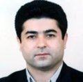 دکتر محمد روحی متخصص ارتوپدی