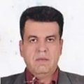 دکتر یوسف پاک نژاد پزشک عمومی