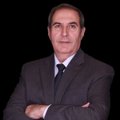 دکتر محمود پوربلاسی متخصص اورولوژی (جراحی کلیه و مجاری ادراری)