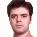 دکتر محمدرضا شهام فر جراح دندانپزشک