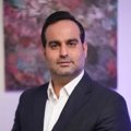 دکتر امیرحسین خیراندیش متخصص جراحی عمومی