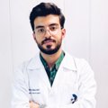 محمد امین نظری کارشناس گفتاردرمانی