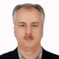 دکتر سید مسعود شفیعی ماسوله فوق تخصص نوزادان