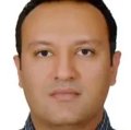 دکتر بهروز گیوه چیان فلوشیپ جراحی ستون فقرات