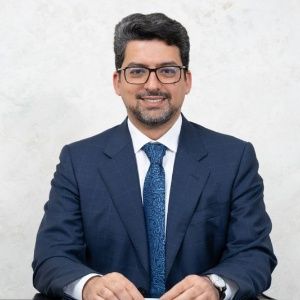دکتر محمد ایرانمنش متخصص جراحی عمومی