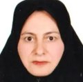 دکتر فاطمه مهدی زاده ثانی متخصص زنان و زایمان