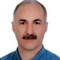 دکتر سید حسن شفیعی قصر پزشک عمومی
