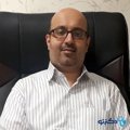 دکتر مهدی دهقانی متخصص بیماریهای مغز و اعصاب (نورولوژی)