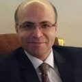 دکتر احسان حامدی سرشت پزشک عمومی