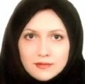 دکتر کیانا پورزندپوش متخصص دندانپزشکی کودکان
