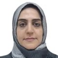 دکتر ساغر سلیمی متخصص زنان و زایمان