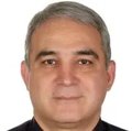 دکتر بابک حاجی براتی فوق تخصص جراحی پلاستیک، ترمیمی و سوختگی