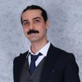 میلاد نجفی کارشناس ارشد روانشناسی