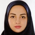 دکتر زهرا رخ فروز جراح دندانپزشک