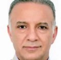 دکتر حسام الدین جوادی پزشک عمومی