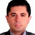 دکتر سینا گودرزی متخصص روانپزشکی