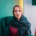 راضیه رضایی کارشناس ارشد روانشناسی