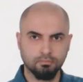 دکتر رضا پهلوان زاده متخصص گوش، حلق و بینی