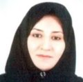 دکتر رباب انبیائی متخصص رادیوانکولوژی