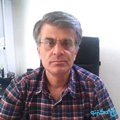 دکتر سعید حبیبیان متخصص بیماریهای کودکان (اطفال)