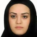 دکتر زهرا نیکنام جراح دندانپزشک