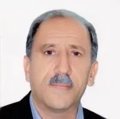 دکتر علی جهانی ملکی متخصص روانپزشکی