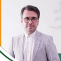 دکتر سید حمید حسینی توان دکترای روانشناسی