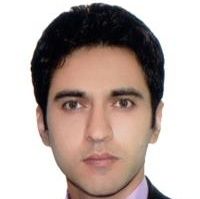 دکتر پیام خلیلی جراح دندانپزشک