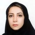 دکتر محبوبه گلبابائی متخصص زنان و زایمان