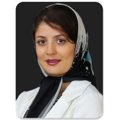 دکتر بهاره توانا متخصص پزشکی ورزشی