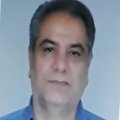 دکتر حمید اسدی دکترای روانشناسی