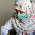 دکتر زهرا کشوری پزشک عمومی