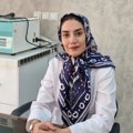 دکتر یگانه مرادی متخصص بیماریهای داخلی