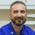دکتر محمد ثمری جراح دندانپزشک