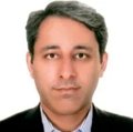 دکتر علی کبیر متخصص بیماریهای داخلی
