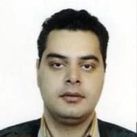 دکتر سید حسین کاظم موسوی متخصص طب اورژانس