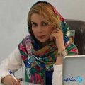 معصومه امینی کارشناس ارشد مامایی