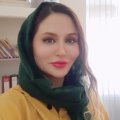 لیلا خانی کارشناس ارشد روانشناسی