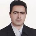 دکتر کریم نبی زاد اصل متخصص بیماریهای پوست